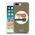 Peanuts Woodstock 50th Guitar 1969 Soft Gel Case for Apple iPhone 7 Plus / iPhone 8 Plus & MagSafe