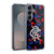 Rangers FC 2024/25 Kit Third Soft Gel Case for Samsung Galaxy S25 & MagSafe