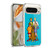 Scooby-Doo Mystery Inc. Scooby-Doo And Co. Soft Gel Case for Google Pixel 9 / Pixel 9 Pro