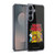 Scooby-Doo Mystery Inc. Heavy Meddle Soft Gel Case for Samsung Galaxy S25+ & MagSafe