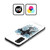 Batman Arkham Knight Graphics How You Think Soft Gel Case for Samsung Galaxy A16 5G & MagSafe
