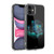 Harry Potter Deathly Hallows XVIII Hogwarts Soft Gel Case for Apple iPhone 11