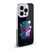 Harry Potter Deathly Hallows XVIII The Knight Bus Soft Gel Case for Apple iPhone 12 Mini & MagSafe