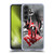 Batman Arkham Knight Graphics Red Hood Soft Gel Case for Samsung Galaxy S24 FE & MagSafe