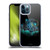 Harry Potter Deathly Hallows XVIII Hogwarts Soft Gel Case for Apple iPhone 12 Pro Max & MagSafe