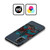 Batman Arkham Knight Graphics Welcome To Gotham Soft Gel Case for Samsung Galaxy S24 FE & MagSafe