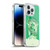 Harry Potter Deathly Hallows XVIII Floo Powder Soft Gel Case for Apple iPhone 13 Pro Max & MagSafe