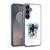 Batman Arkham Knight Graphics How You Think Soft Gel Case for Samsung Galaxy S25 & MagSafe
