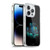 Harry Potter Deathly Hallows XVIII Hogwarts Soft Gel Case for Apple iPhone 14 Pro & MagSafe