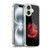 Harry Potter Deathly Hallows XVIII Gryffindor Soft Gel Case for Apple iPhone 16 Plus & MagSafe