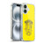 Harry Potter Deathly Hallows XVIII Hufflepuff 2 Soft Gel Case for Apple iPhone 16 Plus & MagSafe