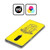 Harry Potter Deathly Hallows XVIII Hufflepuff 2 Soft Gel Case for Google Pixel 9 / Pixel 9 Pro