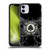 Motorhead Graphics Born To Lose Love To Win Soft Gel Case for Apple iPhone 11