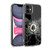 Motorhead Graphics Born To Lose Love To Win Soft Gel Case for Apple iPhone 11