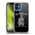 Motorhead Graphics Ace Of Spades Lemmy Soft Gel Case for Apple iPhone 12 Mini & MagSafe