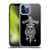 Motorhead Graphics Hiro Dagger Soft Gel Case for Apple iPhone 12 Pro Max & MagSafe