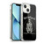 Motorhead Graphics Ace Of Spades Lemmy Soft Gel Case for Apple iPhone 13