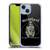 Motorhead Graphics Ace Of Spades Lemmy Soft Gel Case for Apple iPhone 14