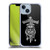 Motorhead Graphics Hiro Dagger Soft Gel Case for Apple iPhone 14