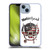 Motorhead Graphics American Skull Soft Gel Case for Apple iPhone 14 Plus & MagSafe
