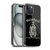 Motorhead Graphics Ace Of Spades Lemmy Soft Gel Case for Apple iPhone 15 & MagSafe