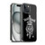 Motorhead Graphics Hiro Dagger Soft Gel Case for Apple iPhone 15 & MagSafe