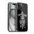Motorhead Graphics Hiro Dagger Soft Gel Case for Apple iPhone 15 Plus & MagSafe