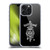 Motorhead Graphics Hiro Dagger Soft Gel Case for Apple iPhone 15 Pro Max & MagSafe