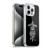 Motorhead Graphics Hiro Dagger Soft Gel Case for Apple iPhone 15 Pro Max & MagSafe