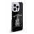 Motorhead Graphics Ace Of Spades Lemmy Soft Gel Case for Apple iPhone 16 & MagSafe