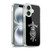 Motorhead Graphics Hiro Dagger Soft Gel Case for Apple iPhone 16 & MagSafe