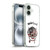 Motorhead Graphics American Skull Soft Gel Case for Apple iPhone 16 Plus & MagSafe