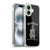 Motorhead Graphics Ace Of Spades Lemmy Soft Gel Case for Apple iPhone 16 Plus & MagSafe