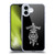Motorhead Graphics Hiro Dagger Soft Gel Case for Apple iPhone 16 Plus & MagSafe