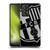 FC Barcelona Crest Oversized Soft Gel Case for Samsung Galaxy A52 / A52s / 5G (2021)