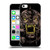 Motorhead Graphics Snaggletooth Soft Gel Case for Apple iPhone 5c