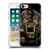 Motorhead Graphics Snaggletooth Soft Gel Case for Apple iPhone 7 / 8 / SE 2020 & 2022 & MagSafe
