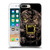 Motorhead Graphics Snaggletooth Soft Gel Case for Apple iPhone 7 Plus / iPhone 8 Plus & MagSafe