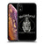 Motorhead Graphics Ace Of Spades Lemmy Soft Gel Case for Apple iPhone XR