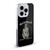 Motorhead Graphics Ace Of Spades Lemmy Soft Gel Case for Apple iPhone XR