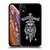 Motorhead Graphics Hiro Dagger Soft Gel Case for Apple iPhone XR