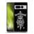 Motorhead Graphics Hiro Dagger Soft Gel Case for Google Pixel 7 Pro
