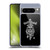 Motorhead Graphics Hiro Dagger Soft Gel Case for Google Pixel 8 Pro