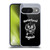 Motorhead Graphics England Soft Gel Case for Google Pixel 9 / Pixel 9 Pro