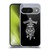 Motorhead Graphics Hiro Dagger Soft Gel Case for Google Pixel 9 / Pixel 9 Pro
