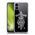 Motorhead Graphics Hiro Dagger Soft Gel Case for Samsung Galaxy A06 4G / 5G