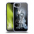 Corpse Bride Key Art Victor And Emily Soft Gel Case for Apple iPhone 16e & MagSafe