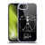 Corpse Bride Key Art Vitruvian Skeleton Soft Gel Case for Apple iPhone 16e & MagSafe