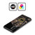 Motorhead Graphics Snaggletooth Soft Gel Case for Samsung Galaxy A33 5G (2022)