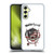 Motorhead Graphics American Skull Soft Gel Case for Samsung Galaxy A34 5G
